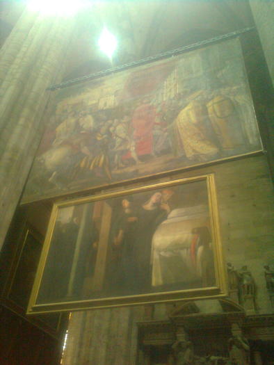 D33a0322 - Italia 2010