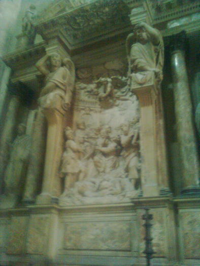 D33a0323 - Italia 2010