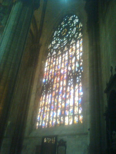 D33a0324 - Italia 2010