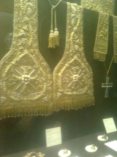 D33a0325 - Italia 2010