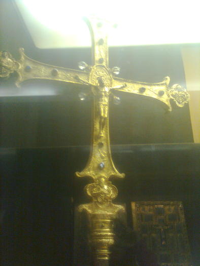 D33a0326 - Italia 2010