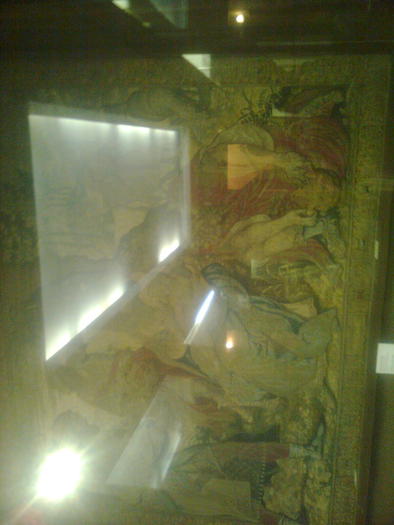 D33a0328 - Italia 2010