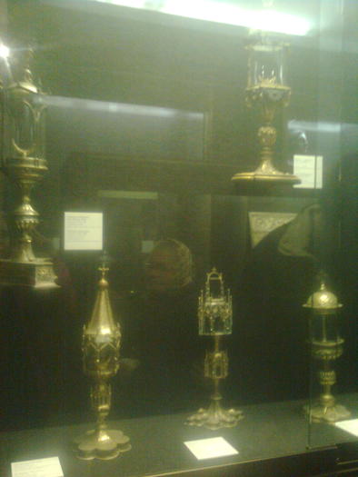 D33a0329 - Italia 2010