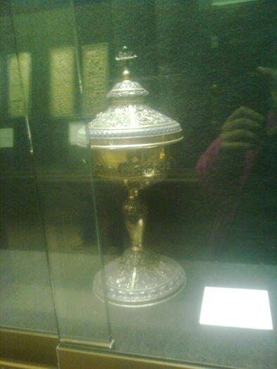 D33a0330 - Italia 2010