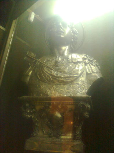 D33a0331 - Italia 2010