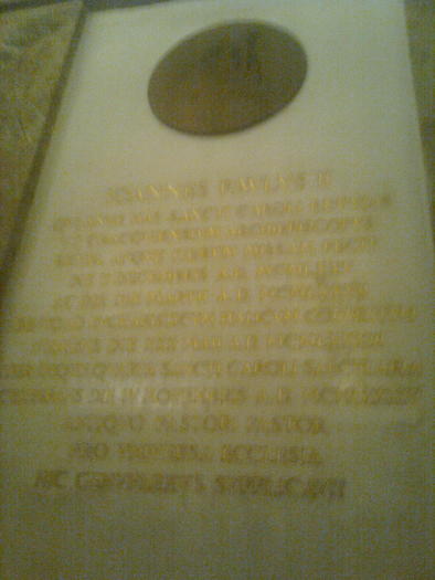 D33a0333 - Italia 2010