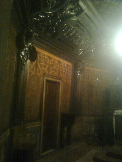 D33a0334 - Italia 2010