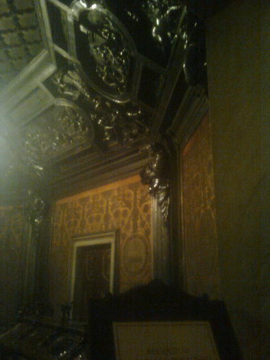 D33a0335 - Italia 2010