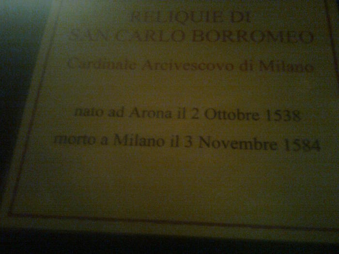 D33a0337 - Italia 2010