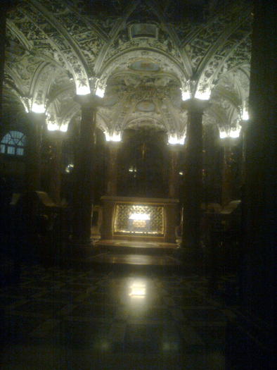 D33a0338 - Italia 2010