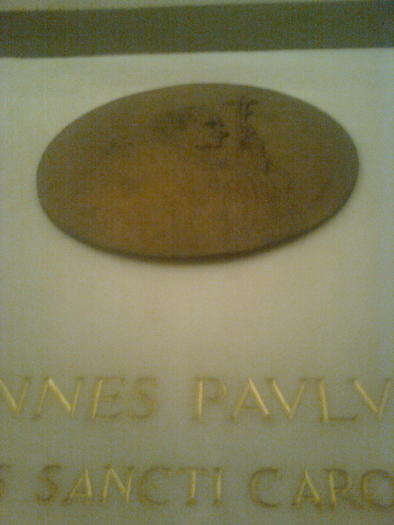 D33a0339 - Italia 2010