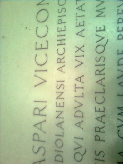 D33a0340 - Italia 2010