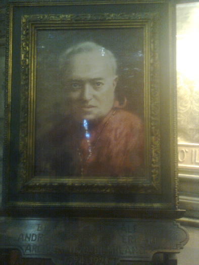 D33a0341 - Italia 2010