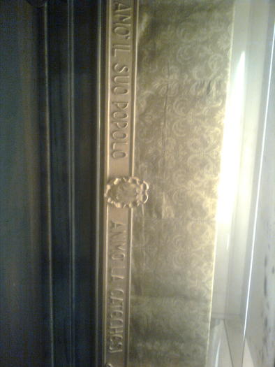 D33a0342 - Italia 2010