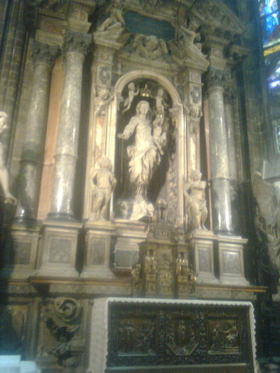 D33a0345 - Italia 2010