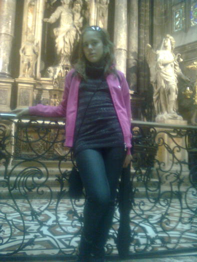 D33a0346 - Italia 2010