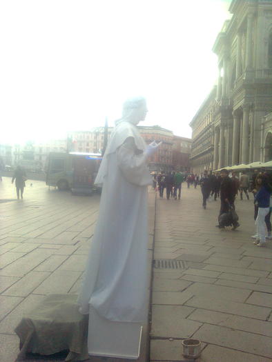 D33a0349 - Italia 2010