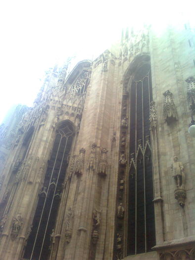 D33a0350 - Italia 2010