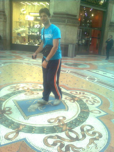 D33a0356 - Italia 2010