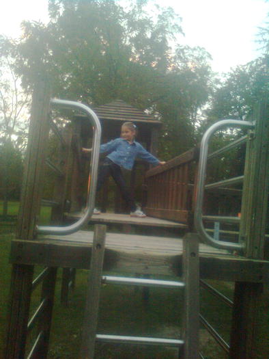 D33a0383 - Italia 2010