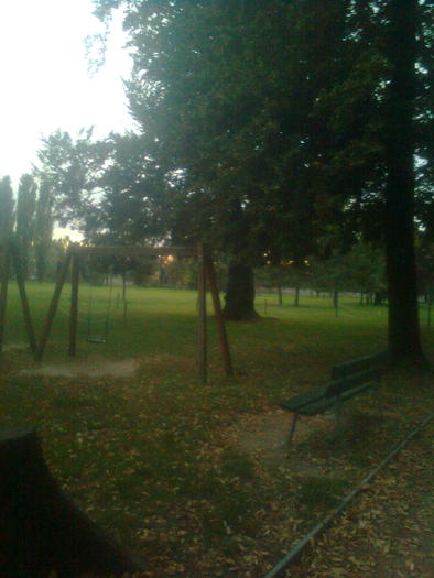 D33a0386 - Italia 2010