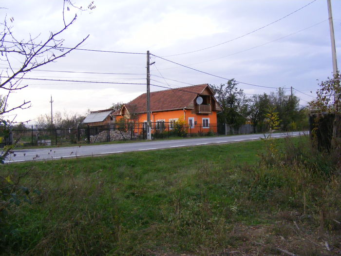 2009_012512Poze0754 - Bistrita