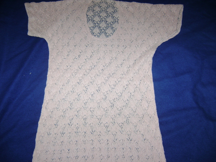 DSC03617 - tricotaje