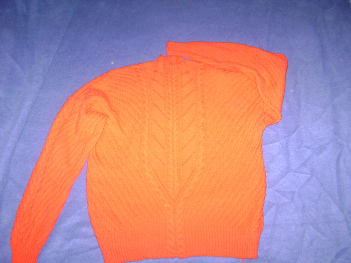 DSC03613 - tricotaje