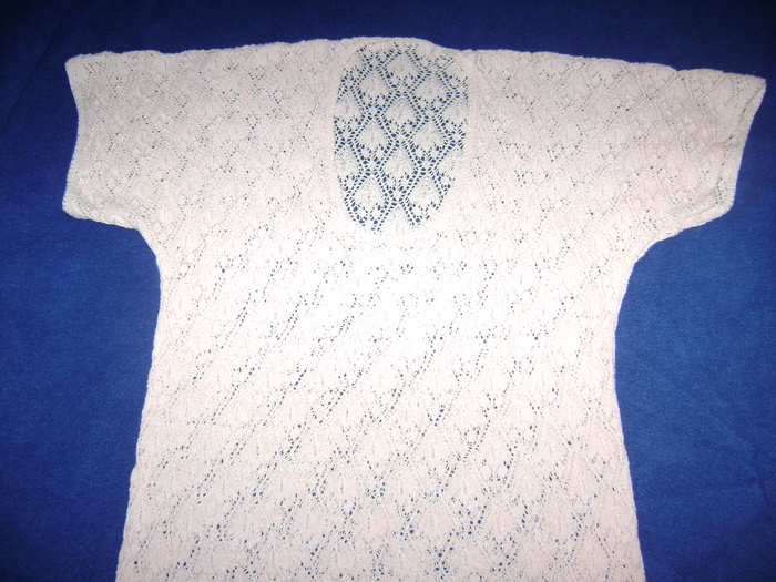 DSC03615 - tricotaje