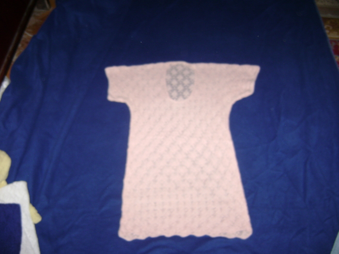 DSC03616 - tricotaje