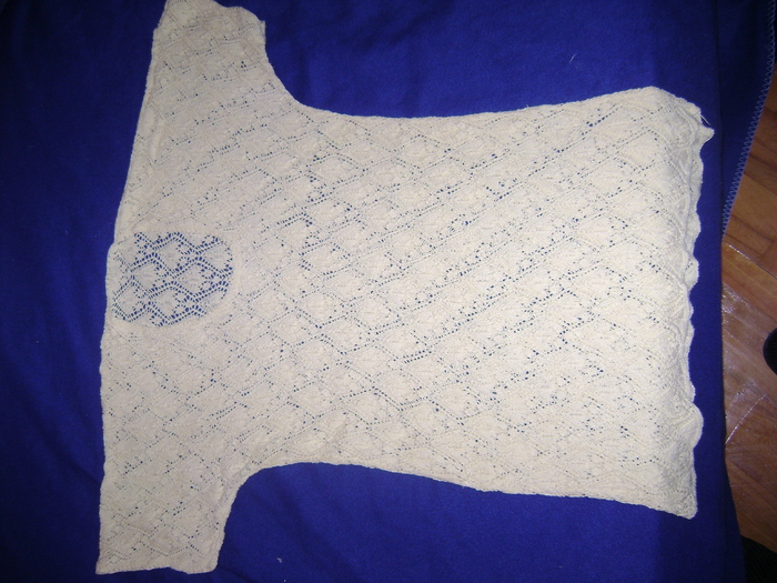 DSC03618 - tricotaje