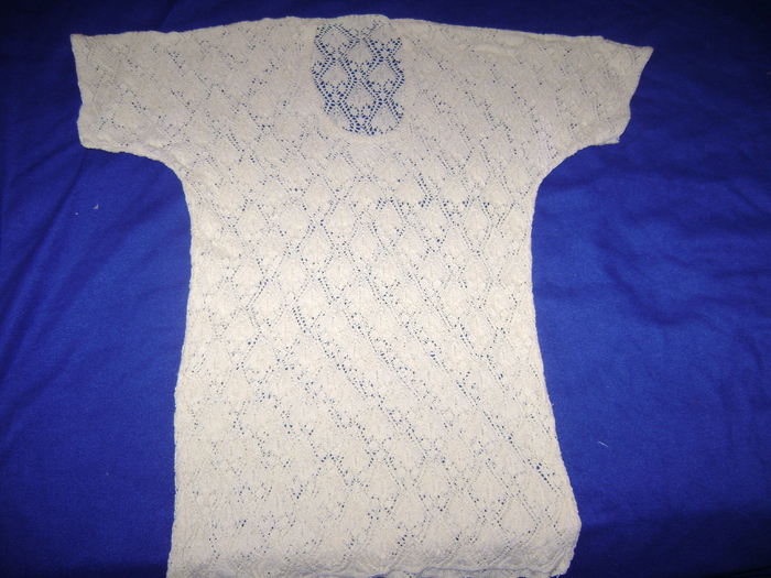 DSC03619 - tricotaje