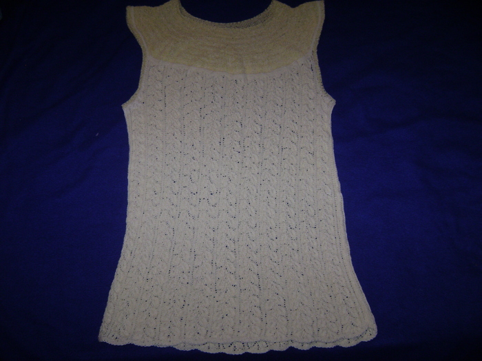 DSC03627 - tricotaje