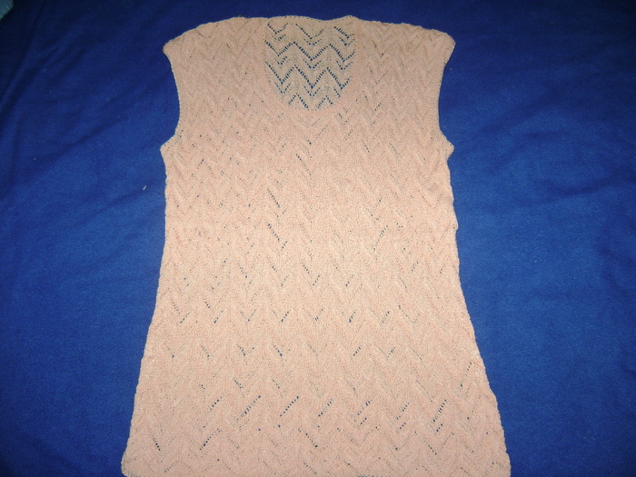 DSC03628 - tricotaje
