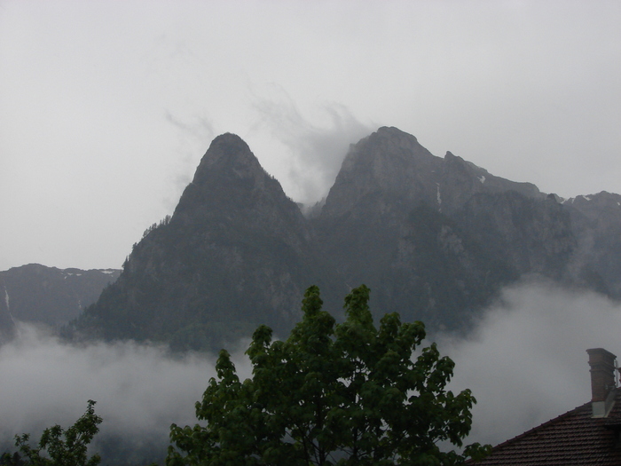 DSC00582 - Cetatea Rasnov