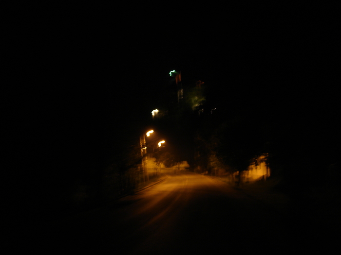 DSC00521 - Cetatea Rasnov