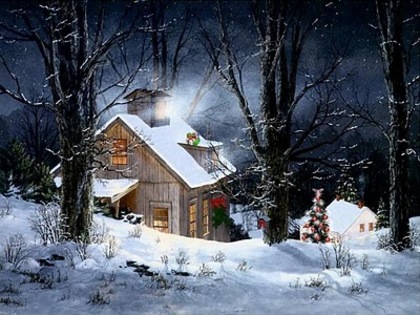 Christmas_Scenes_1024x768_04