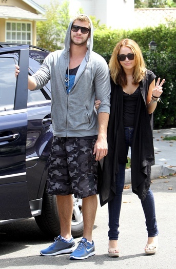 miley (12) - Toate pozele mele cu Miley Cyrus