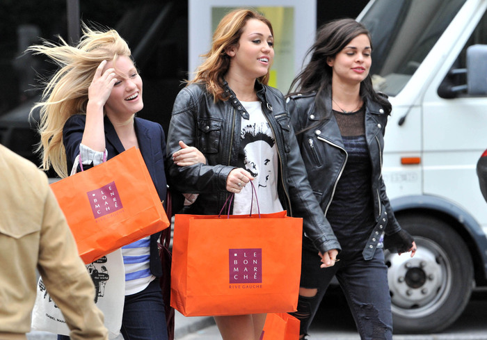 miley (37) - Toate pozele mele cu Miley Cyrus