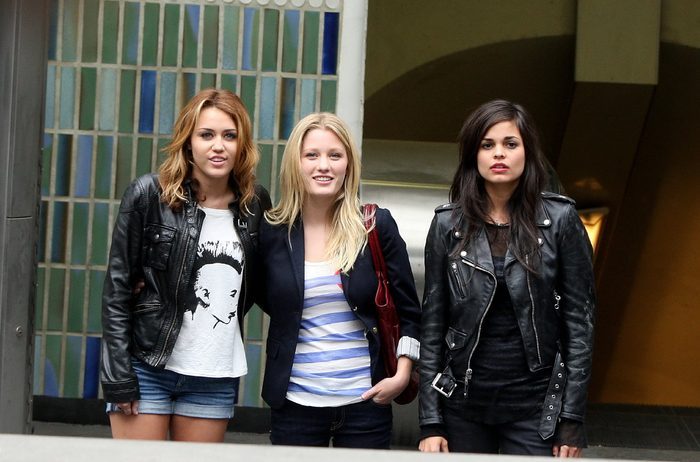 miley (65) - Toate pozele mele cu Miley Cyrus