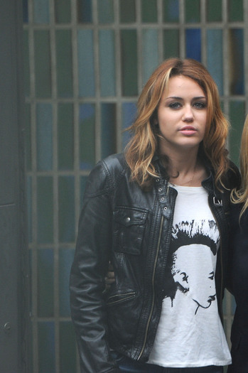 miley (68) - Toate pozele mele cu Miley Cyrus