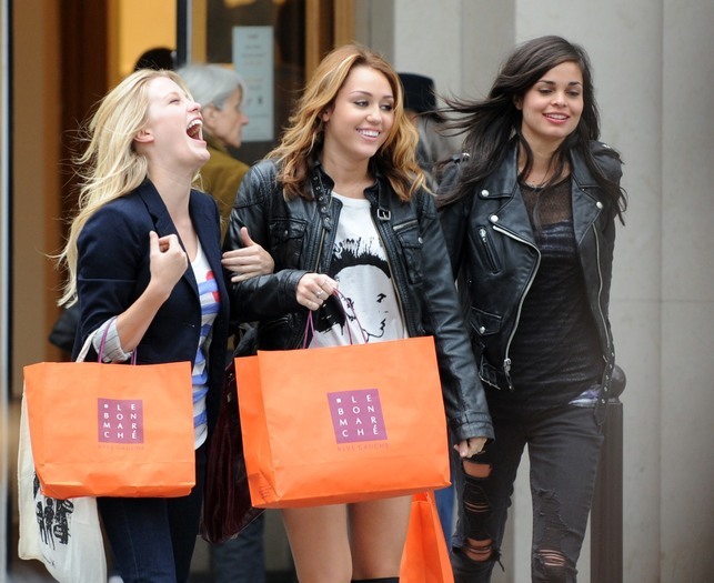 miley (73) - Toate pozele mele cu Miley Cyrus