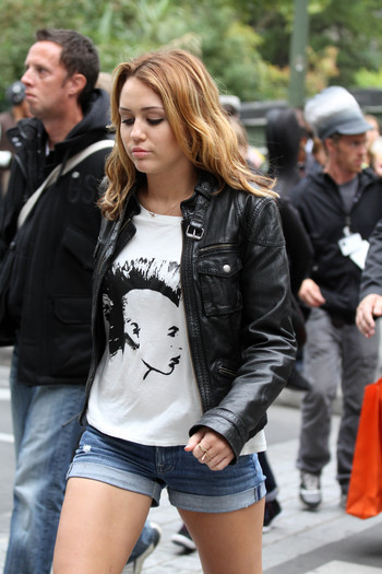 miley (78) - Toate pozele mele cu Miley Cyrus