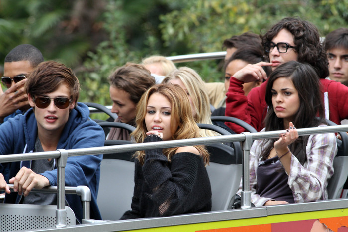 miley (79) - Toate pozele mele cu Miley Cyrus