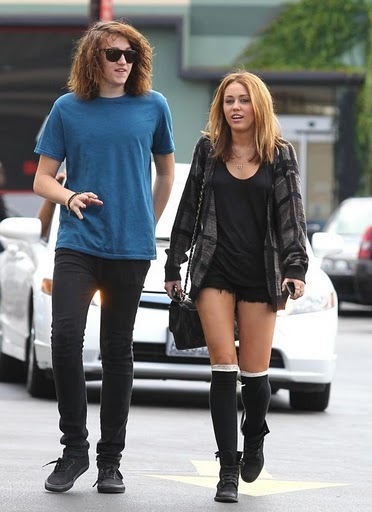 miley (96)