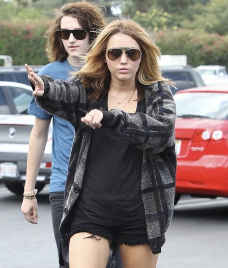 miley (116)