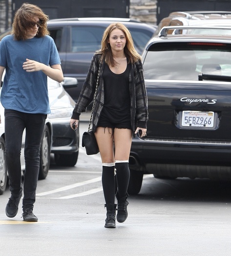miley (118)