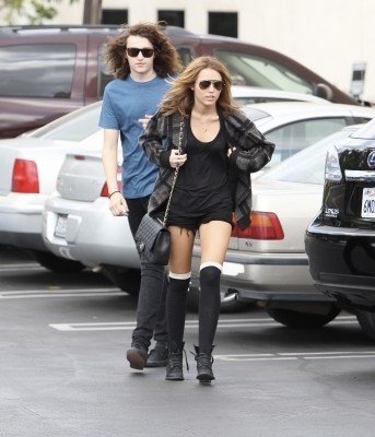 miley (124)