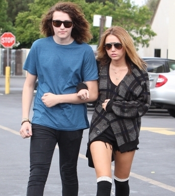 miley (144)