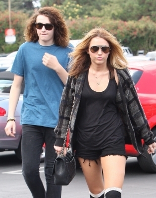 miley (148)